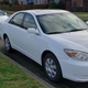 Illustration for article titled XV30 Camry